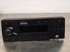 Unidad delantera de radio/CD/DVD/GPS 98350483ZD