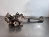 Steering rack mechanical part 32106899998