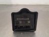 Oven keskuslukituksen ohjausyksikön moduuli 5Q0959595L