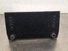 Pantalla/monitor/visor 565919605B