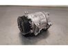 Air conditioning (A/C) compressor (pump) 926000373R