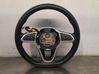 Kierownica 5H0419089