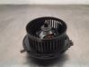 Wentylator nawiewu / Dmuchawa 5WB819021A