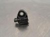 Sensor impacto/accidente para activar Airbag 9810452480