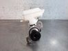 Master brake cylinder 5Q1614019AC