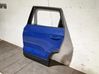 Rear door 575833051J