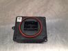 LED ballast control module 4K0941572HJ