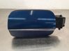 Fuel tank cap 8W6809906