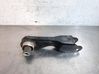 Rear control arm J9C35K899BA