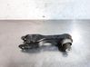 Rear control arm J9C35K899BA