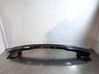 Rear bumper cross member K8D217906AB
