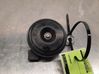 Alarm system siren 865200D140