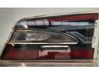 Rear/tail lights 600592400E