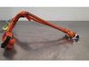 High voltage cable 147051199A