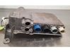 Voltage converter inverter 105989100E
