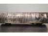 Vacuum air tank 145764500A