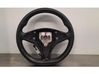 Steering wheel 103677400D