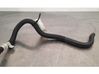Power steering hose/pipe/line 1385875080