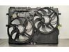 Fan set 1671210080