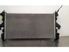 Coolant radiator 1680410280