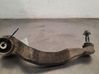 Front control arm 31106861151