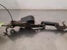 Front height sensor lever 37146870000