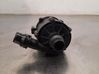 Electric auxiliary coolant/water pump 8638237