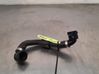 Engine coolant pipe/hose 1712860262602