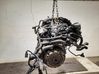 Motor 04C100033