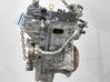 Engine 1639361980