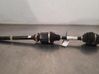 Front driveshaft 534183770