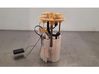 In-tank fuel pump 172021439R