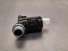 Windscreen/windshield washer pump 