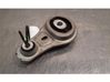 Gearbox mounting bracket 112388746R