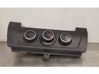 Climate control unit 275106521R