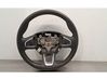 Steering wheel 484005122R