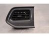 Dash center air vent grill 682608971R