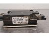 Fuel injection pump control unit/module 169107893R