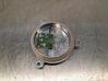 LED ballast control module 63217491664