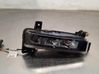 Front fog light 7471081