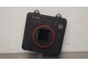 LED ballast control module 8494842