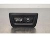 Central locking switch button 6131927512102