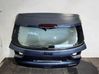 Tailgate/trunk/boot lid 53482303