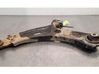 Front control arm 51961341