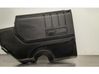Engine cover (trim) HJ326A949A