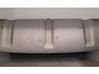 Front tow hook cap/cover FK7217F011A