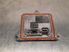 LED ballast control module GJ3213C170AA