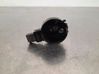 Sensor de lluvia G3GT17D547