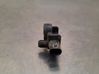 Sensor impacto/accidente para activar Airbag A1668210151
