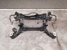 Rear subframe 8W0505235AP